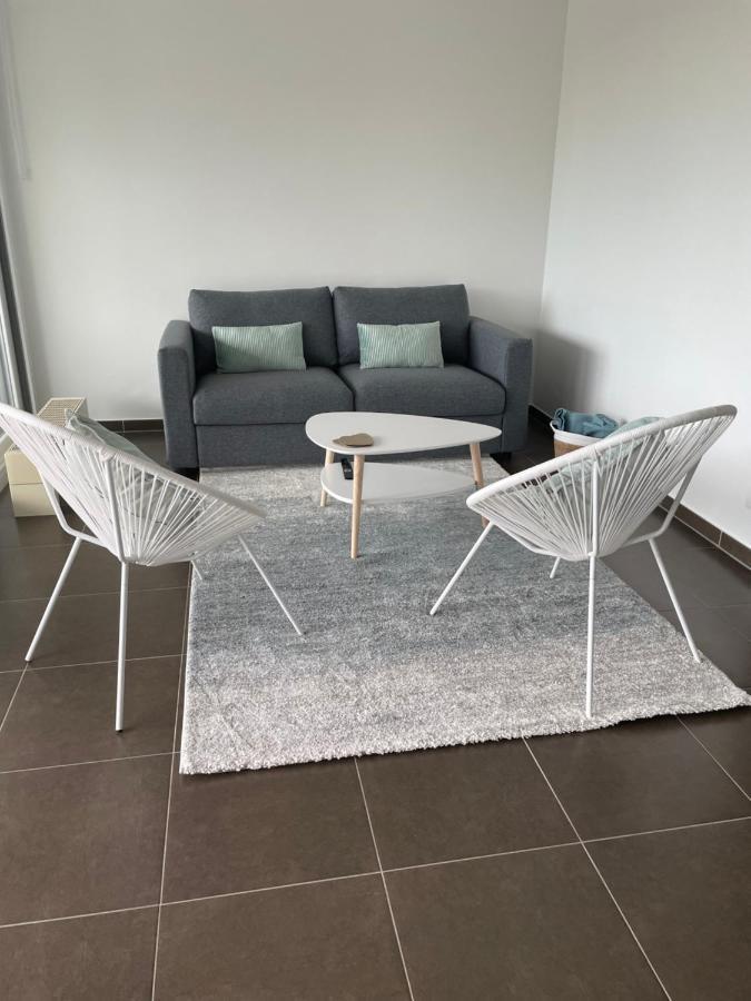 Apartament Mazee Ostenda Zewnętrze zdjęcie